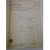 DICTIONARUL ENCICLOPEDIC ILUSTRAT 'CARTEA ROMANEASCA' - CANDREA / ADAMESCU -1931